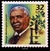 George washington carver_tiny